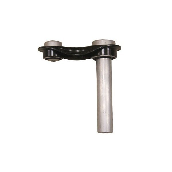 Suspensia Control Arm, X05La1123 X05LA1123 - main
